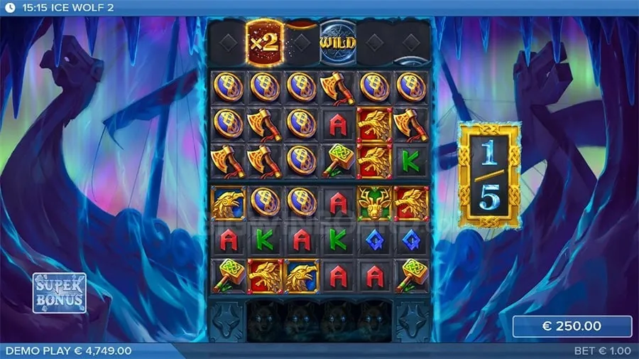 Top Strategies for Live Casino